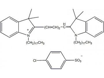 DiD (DiIC18(5))