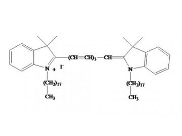 DiR (DiIC18(7))