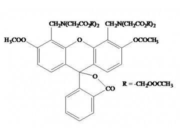Calcein AM