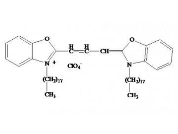 DiO (DiOC18(3))