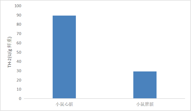 CheKine™ Micro Mitochondrial Transhydrogenase-2 (TH-2) Activity Assay Kit
