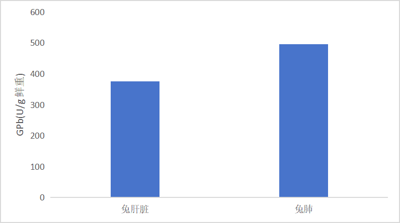 CheKine™ Micro Glycogen Phosphorylase b (GPb) Activity Assay Kit