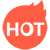 HOT